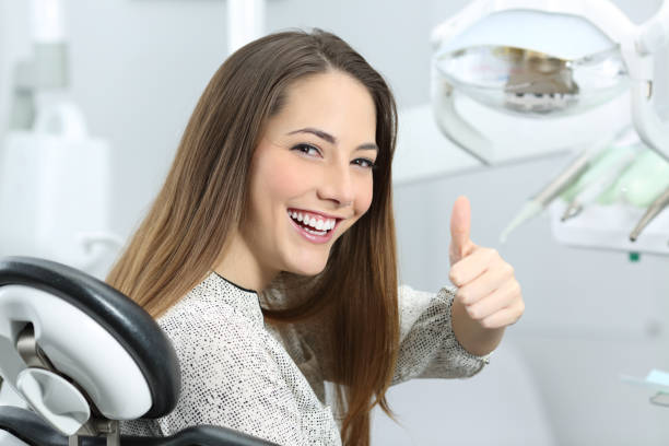 Best Dental Exams and Cleanings  in Herald, CA